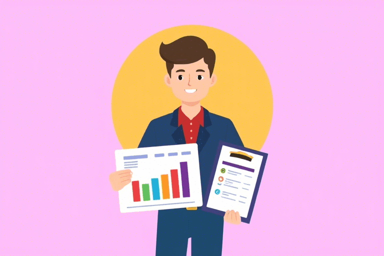 如何成为一名优秀的工程项目管理师？