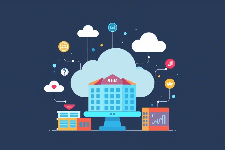 工程资料管理究竟是什么？如何有效进行工程资料管理？