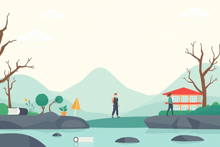 如何高效准备环境管理工程师考试？有哪些复习资料和技巧可以提升通过率？