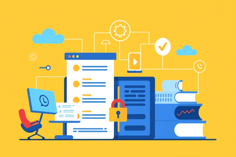 如何有效解决工程资料管理中的问题？