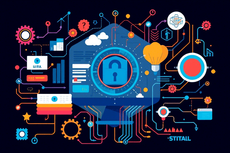 如何高效使用希达工程资料管理软件？