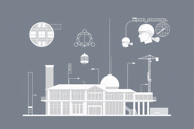电梯施工资料软件有哪些？如何选择适合的电梯工程管理工具？