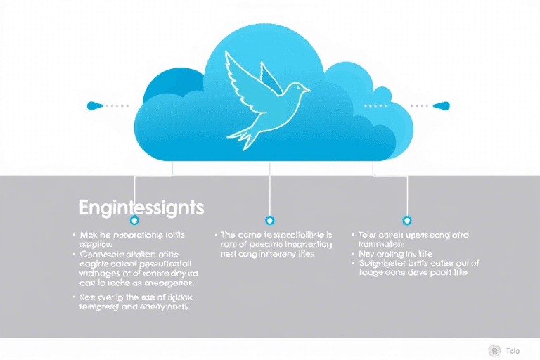如何制作一份高效的工程资料管理PPT模板？