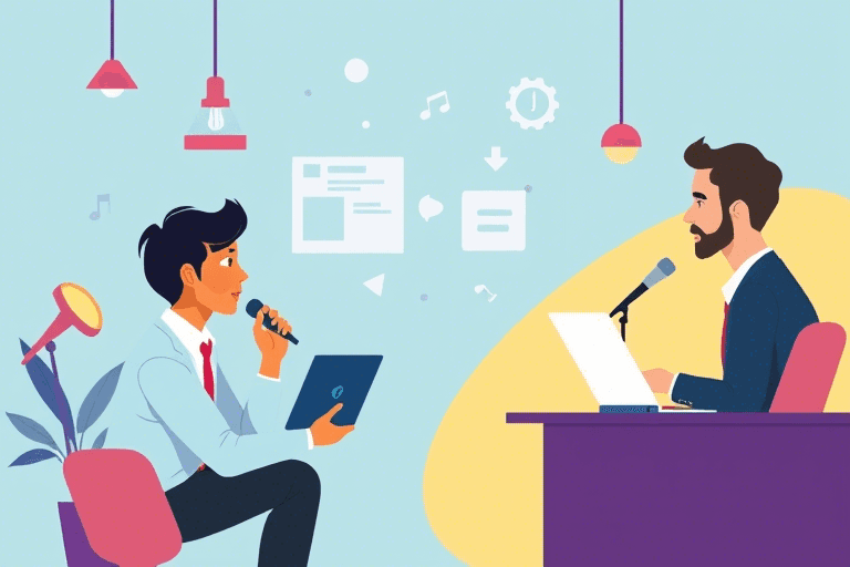 如何成为一名擅长隔音工程管理的会计师？