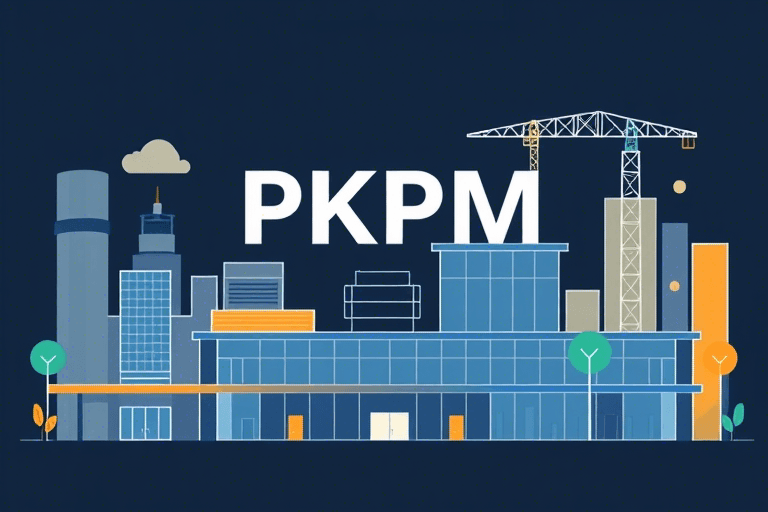 如何高效利用PKPM山西工程资料管理软件进行项目管理？