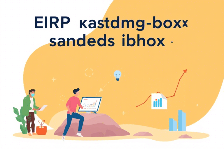 ERP沙盘模拟实训报告撰写指南：从准备到完成的完整流程