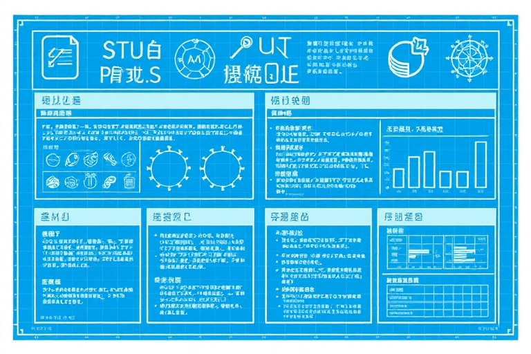 工程资料管理办法的处罚措施有哪些？