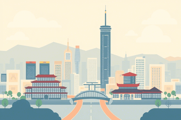 如何制定咸阳市工程资料管理办法？