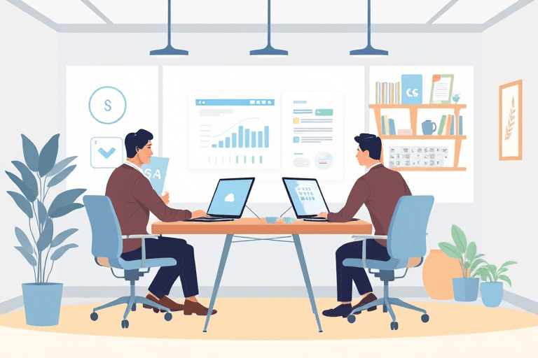 如何选择和使用陕西省工程资料管理软件？