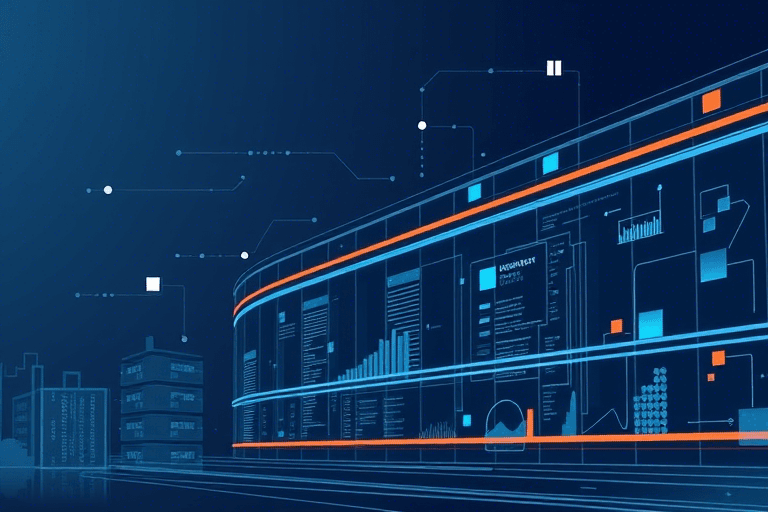 如何有效管理建筑工程中的资料？