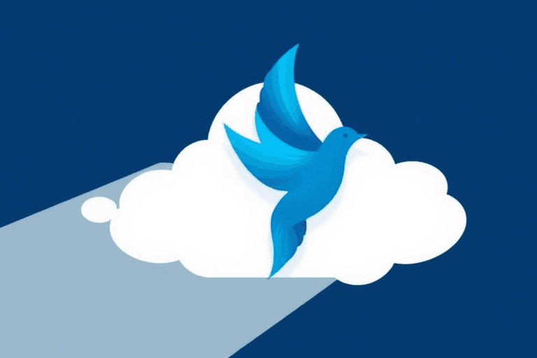 ERP软件有哪些？如何选择适合企业的ERP解决方案？