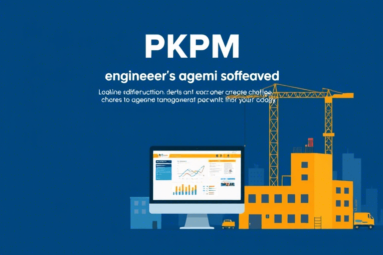 如何高效利用PKPM陕西工程资料管理软件进行项目管理？