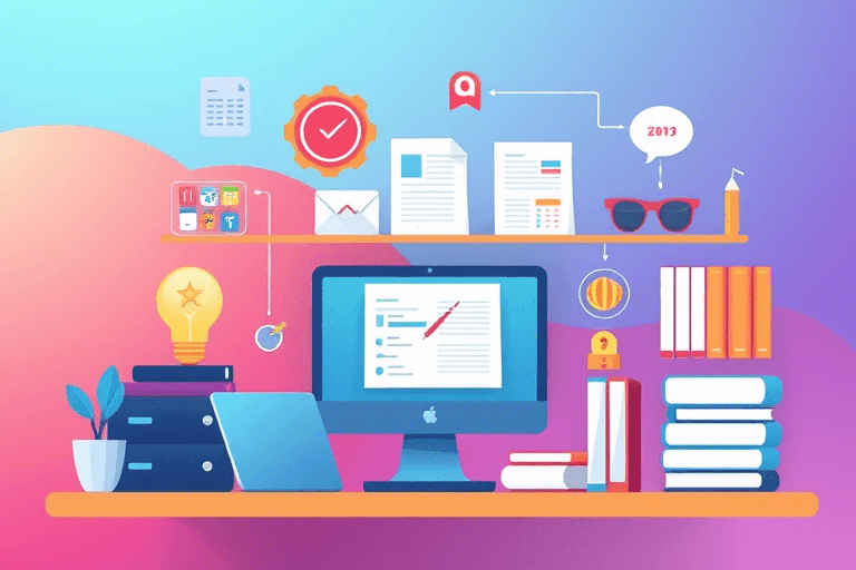 如何确保工程资料管理工作的规范化？