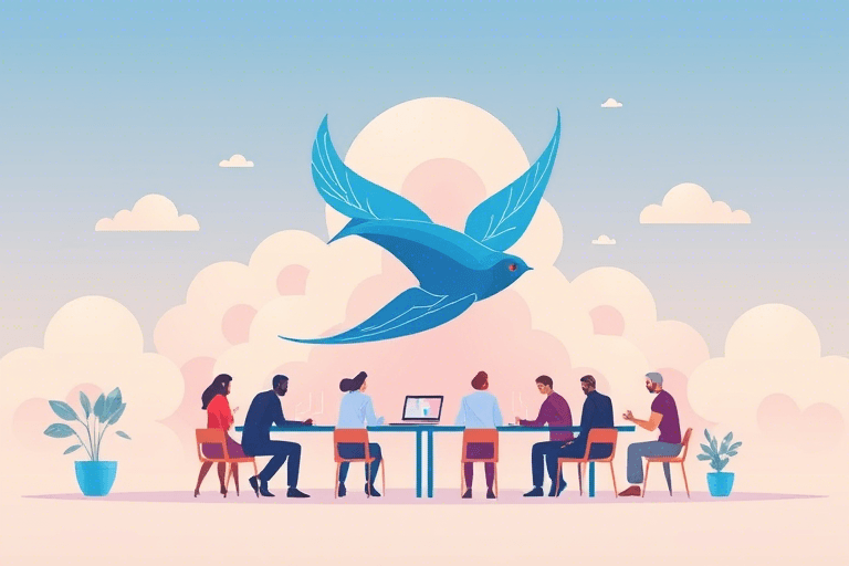 如何高效管理工程项目资料登记表？