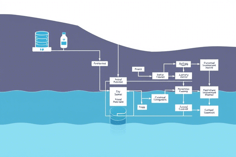 如何有效管理水利工程资料？DB2013系统能为你提供哪些帮助