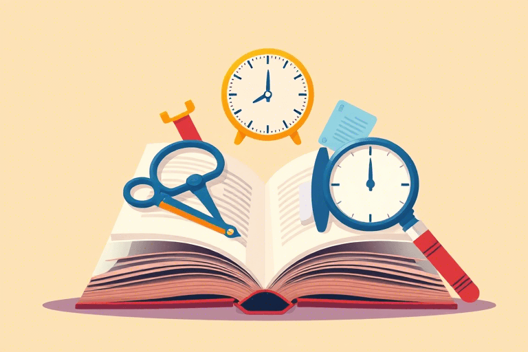 如何选择和利用管理科学与工程类资料书籍？