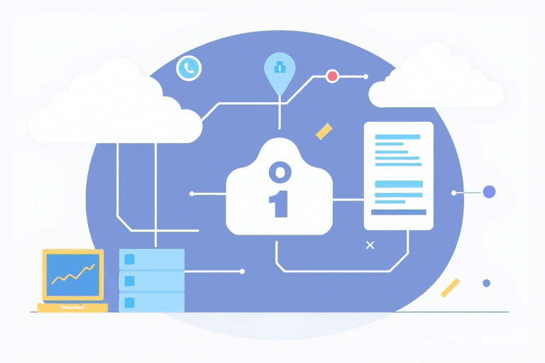 如何有效地进行建筑工程资料管理（第四部分）？