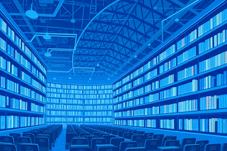 如何有效管理和维护工程档案资料？