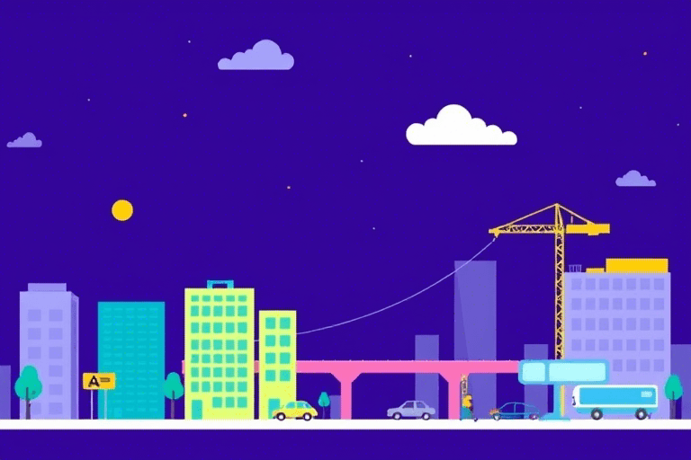 市政工程资料管理的关键步骤与最佳实践是什么？