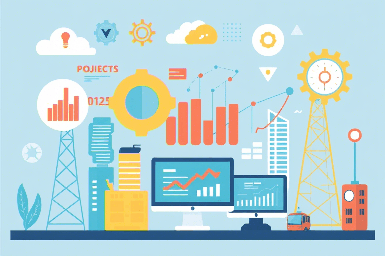 如何制定有效的工程资料管理体系策划的依据是什么？