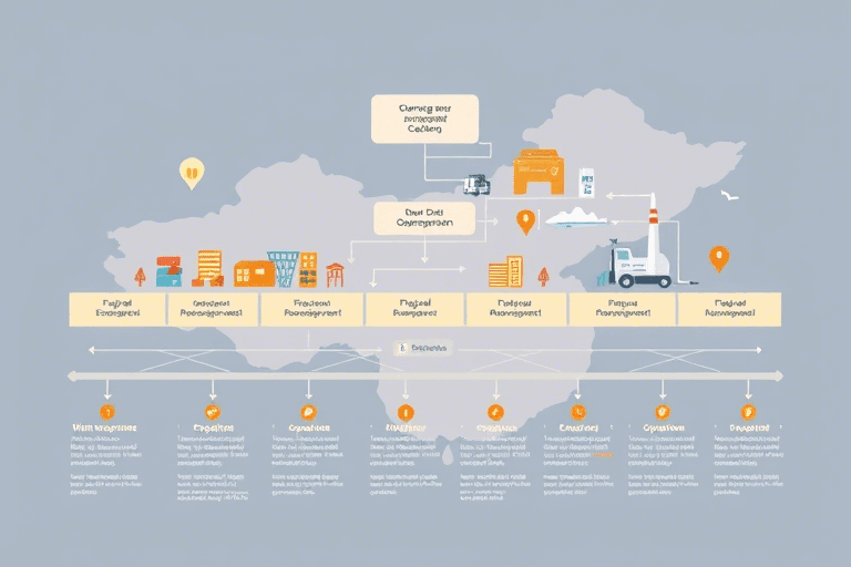 如何遵循福建省工程资料管理规范进行资料管理？