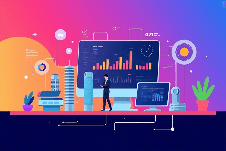 工程资料管理软件如何帮助提升项目效率与准确性？