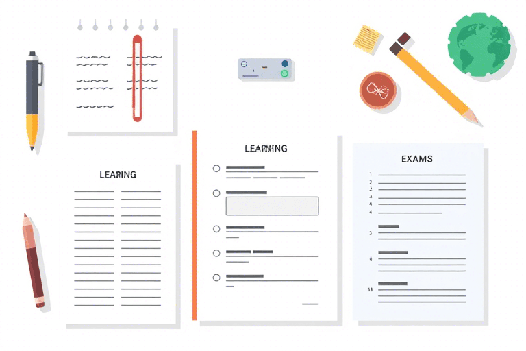 如何高效利用专插本复习资料进行工程管理学习？