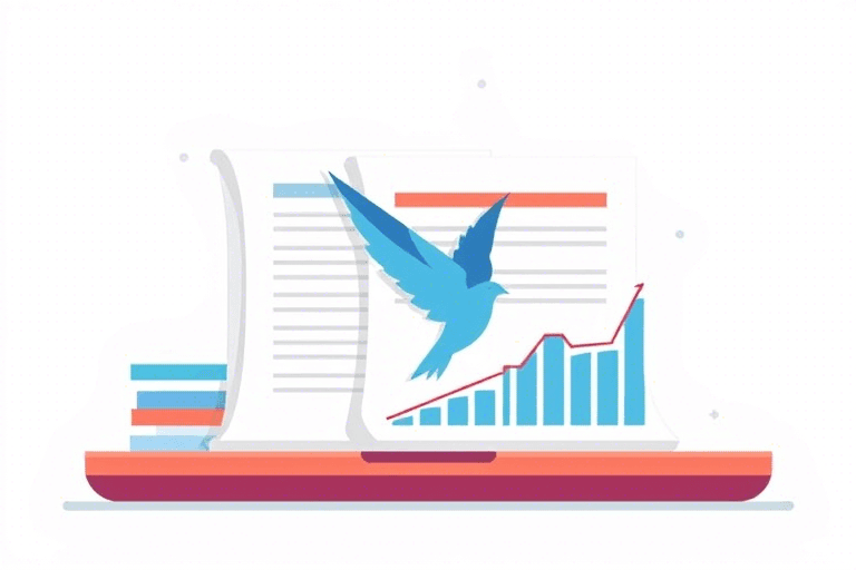 如何实现工程资料的市场化经营管理？