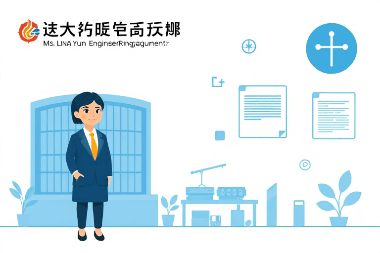 江西省工程资料管理办法应该如何实施？