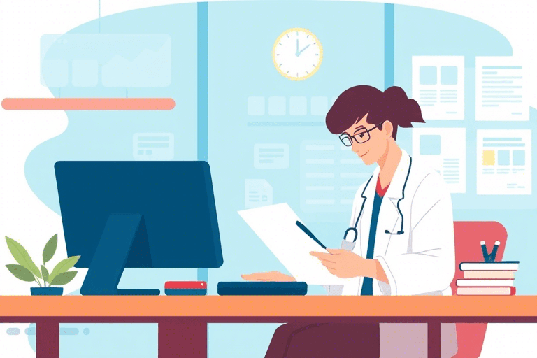 如何利用建研院工程资料管理软件提高工作效率？