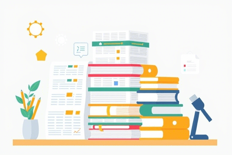 如何在工程资料档案管理中发挥优势并克服劣势？