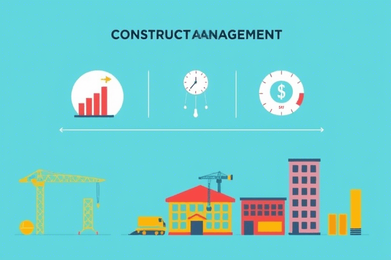 如何选择合适的工程造价管理参考资料？