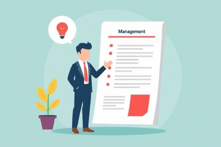 如何成为一名高效的技术资料管理工程师？