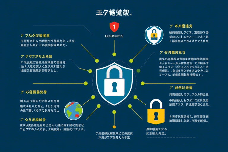 工程技术资料管理细则应该如何制定与执行？