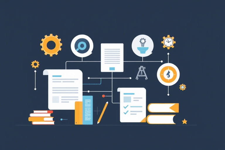 如何确保工程质量管理记录资料的准确性和完整性？