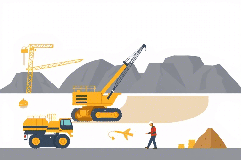 煤矿工程资料管理规定应该如何制定和实施？