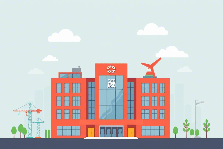 如何有效管理房建工程资料室？