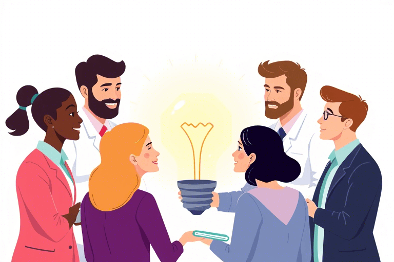 如何准备在职工程管理研究生的申请材料？