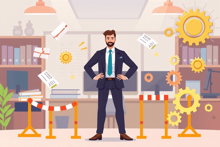 工程资料员的工作性质和职责是否符合管理岗位的要求？