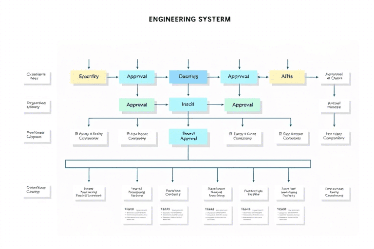 如何有效提升工程项目的资料管理水平？