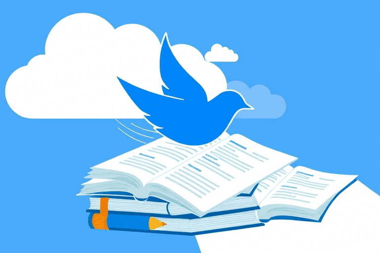 如何有效整理工程管理研究生复习资料？