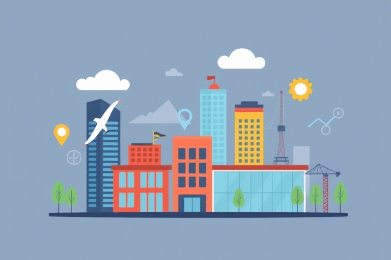 如何有效地进行房地产开发工程管理资料整理与应用？