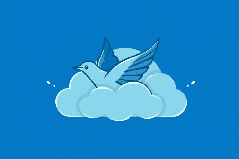 如何有效管理工程资料信息系统？这些建议或许能帮到你