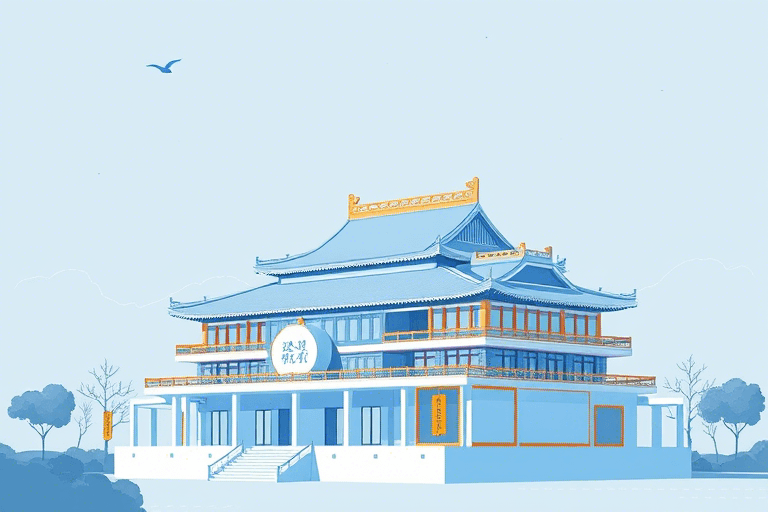 如何确保贵州省建筑工程资料管理符合《建筑工程资料管理导则》的要求？