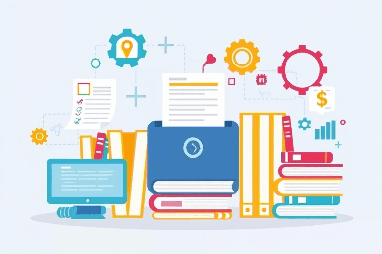 如何有效管理和维护工程技术档案？