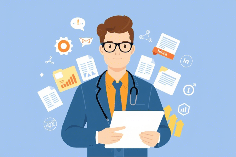 什么是工程类资料管理员？他们具体的工作内容和职责是什么？