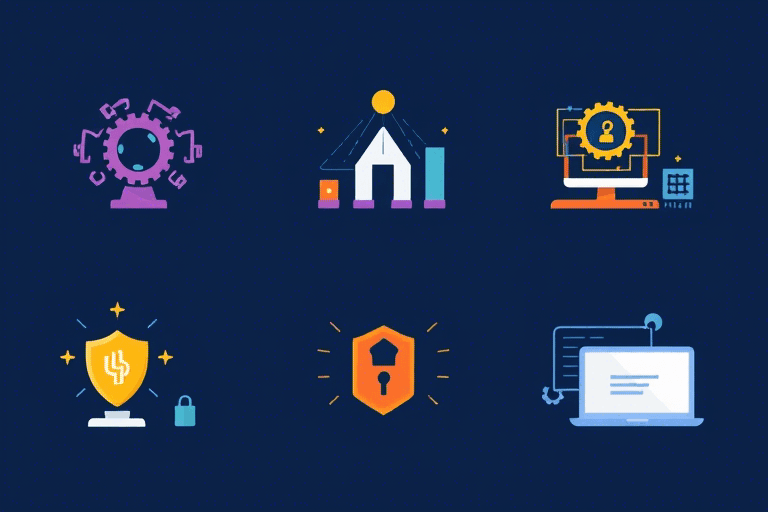 六工程技术档案资料管理如何高效进行？