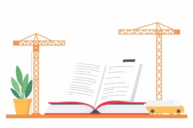 如何高效利用工程管理二级建造师资料提升考试通过率？