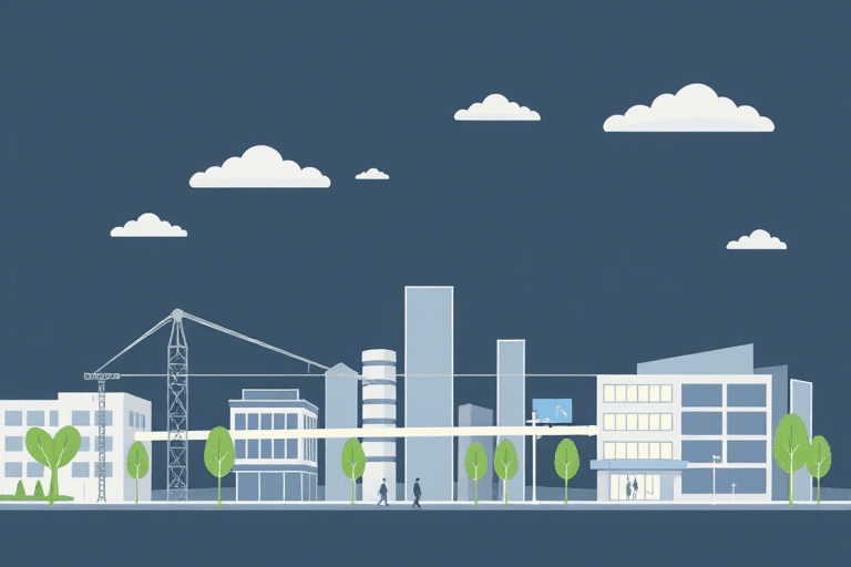 市政工程资料管理规程DB13的具体实施步骤和注意事项是什么？