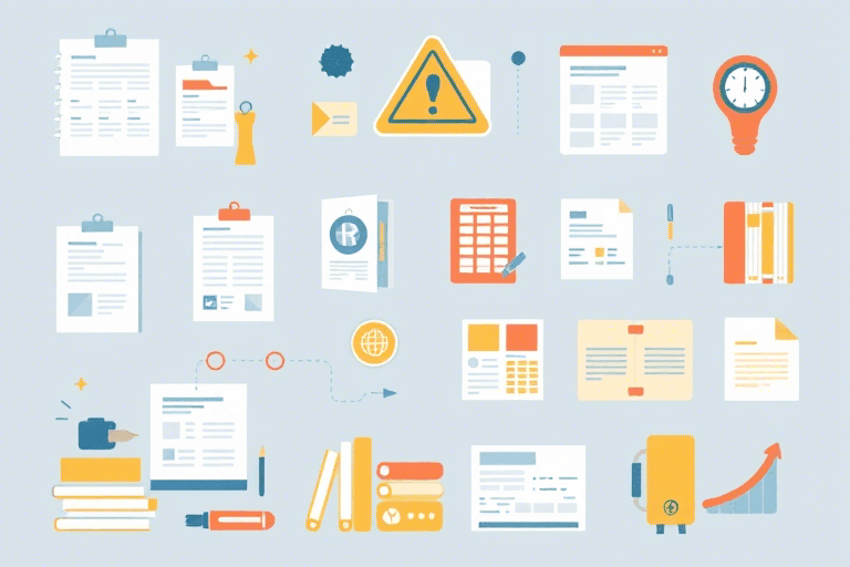 如何有效地管理和维护工程档案资料？